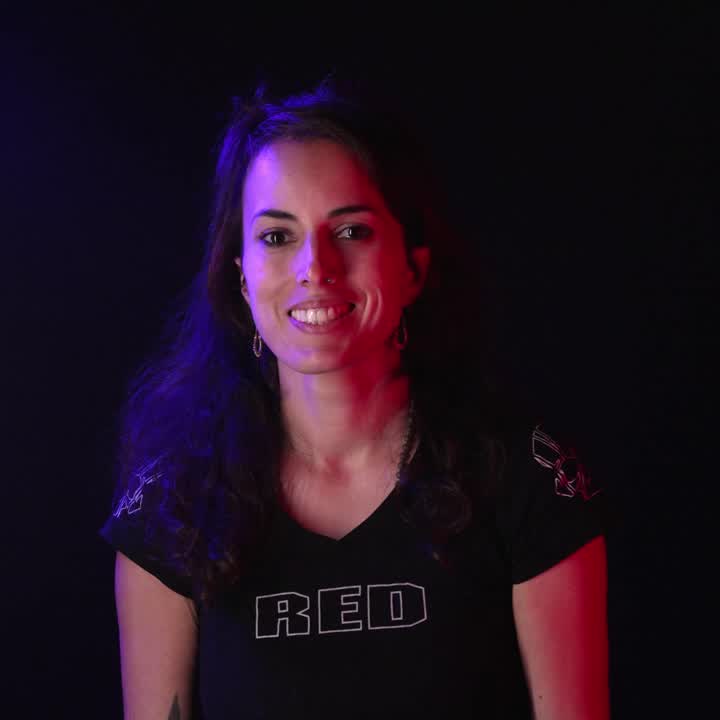 Farah Jamshidian
