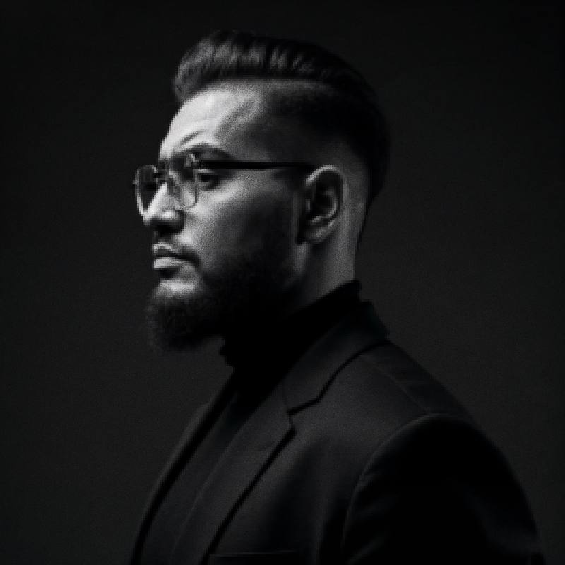 Nassim Moussaddik